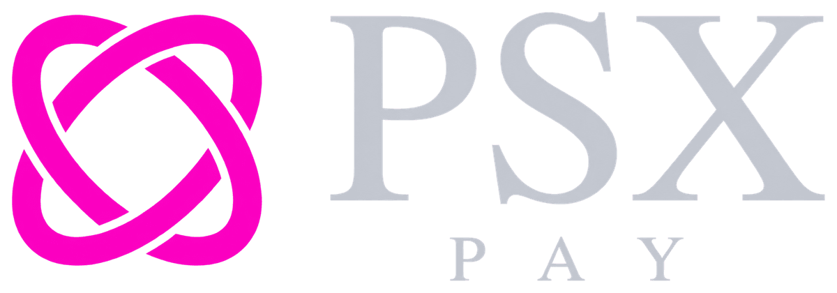 PSXPay